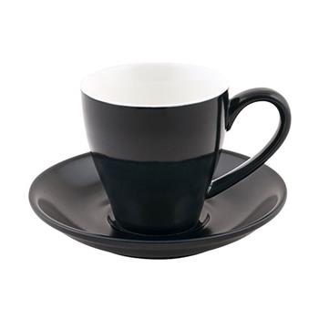Cono Cappuccino Kopp 200ml Raven