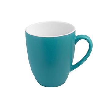Intorno Mugg 400ml Aqua