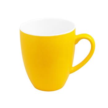 Intorno Mugg 400ml Maize