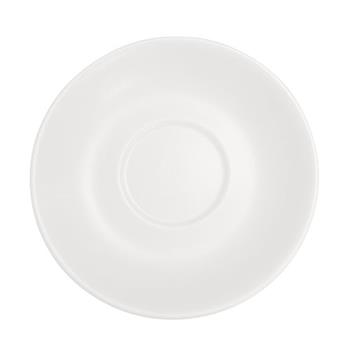 Fat för Kaffe och Temuggar Bianco