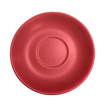 Fat för Kaffe och Temuggar Rosso