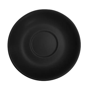 Fat för Kaffe och Temuggar Raven