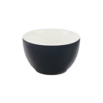 Sockerskål 200ml Raven