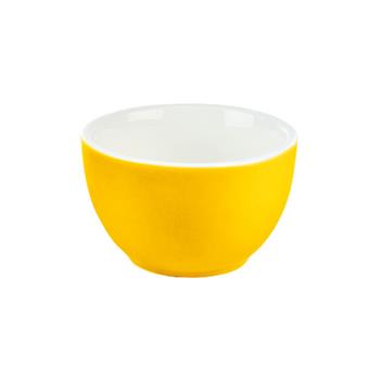 Sockerskål 200ml Maize