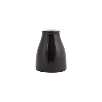 Gräddkanna 100ml Raven