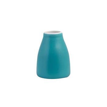 Gräddkanna 100ml Aqua