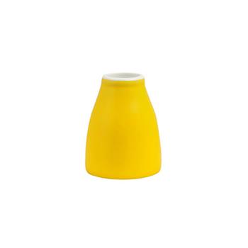 Gräddkanna 100ml Maize