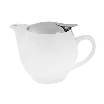 Bevande Tekanna 350ml Bianco