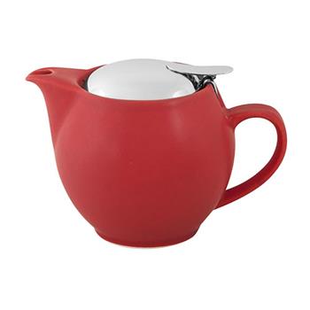 Bevande Tekanna 350ml Rosso