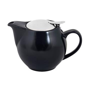 Bevande Tekanna 350ml Raven