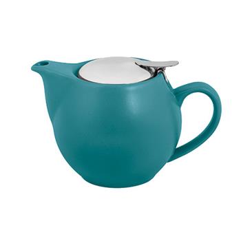 Bevande Tekanna 350ml Aqua