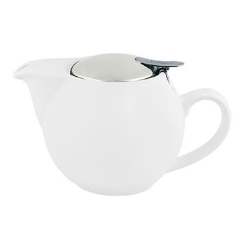 Bevande Tekanna 50cl Bianco