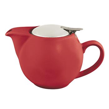 Bevande Tekanna 50cl Rosso