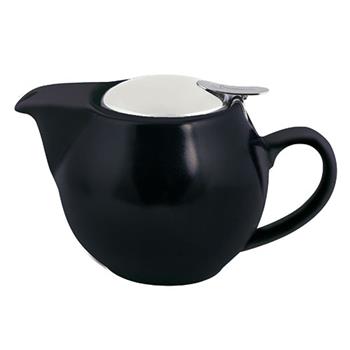 Bevande Tekanna 50cl Raven