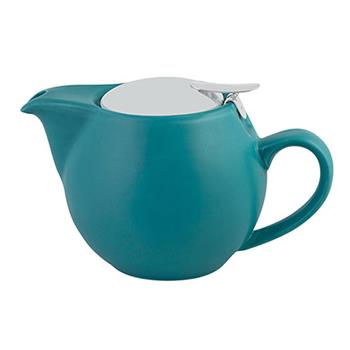 Bevande Tekanna 50cl Aqua