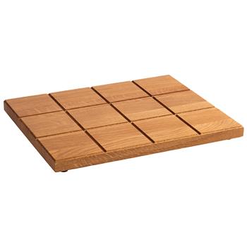 GN 1/2 Buffebricka