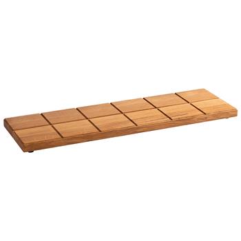 GN 2/4 Buffebricka