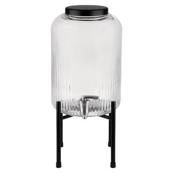 Dryckdispenser, 4,5 liter