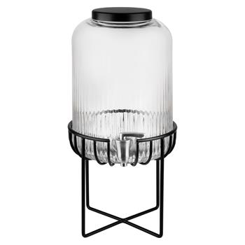 Dryckdispenser, 7 liter