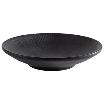 Nero tallrik, 15cm
