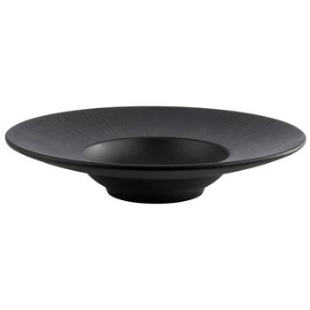 Nero djup tallrik, 29cm