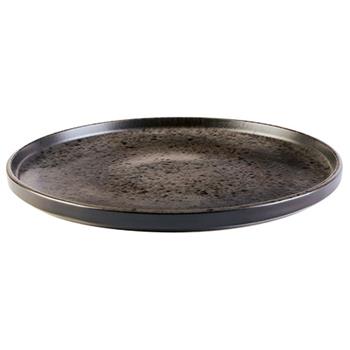 Ironstone Signature Tallrik 30 cm