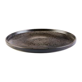 Ironstone Signature Tallrik 27 cm