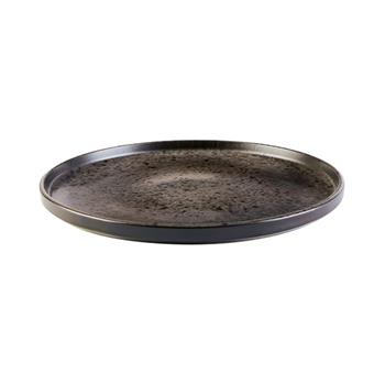 Ironstone Signature Tallrik 22 cm