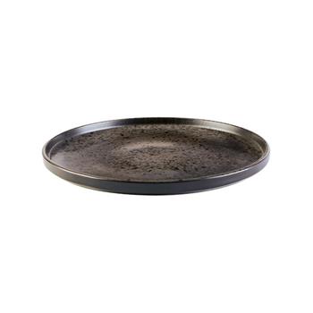 Ironstone Signature Tallrik 16 cm