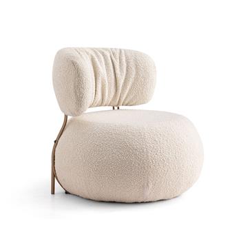 Sino Fauteuil fåtölj