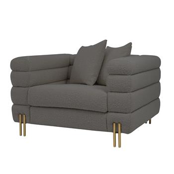 Coley Fauteuil