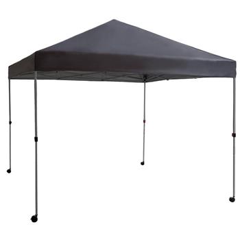 Foldable Protect paviljong