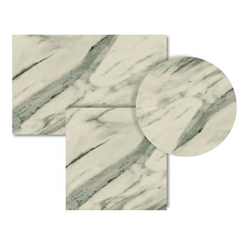 Marble Bordsskiva