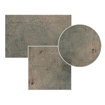 Concrete Bordsskiva