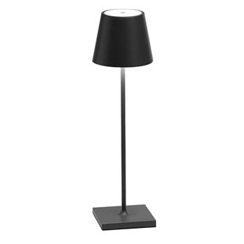 Poldina lampa, 38cm