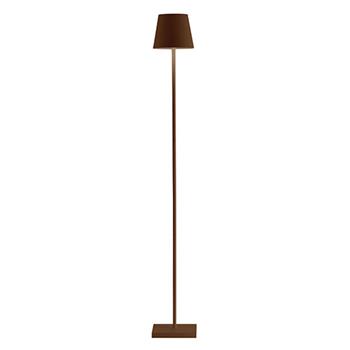 Poldina XL lampa