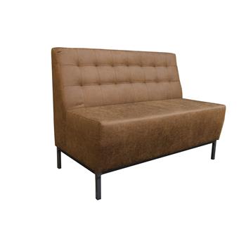 Vinnie Bench, 120cm