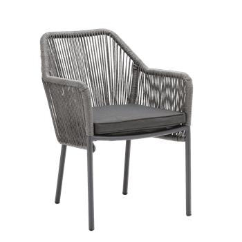 Baleric Stol