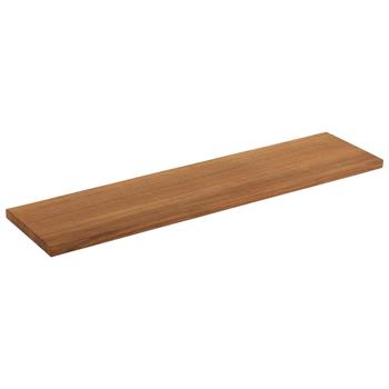 Buffe bräda