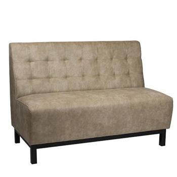 Viggo bench, 120cm