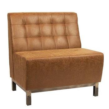 Vinnie Bench, 80cm