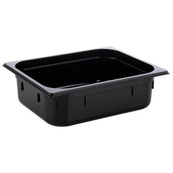 GN 1/2 Behållare