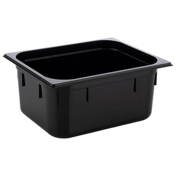 GN 1/2 Behållare
