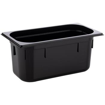 GN 1/3 Behållare