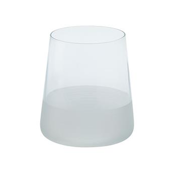 Vit Frostad Tumbler, 38cl, 6st/fp