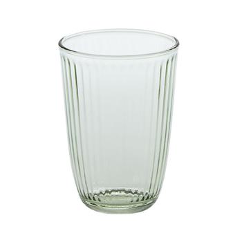 Grön Long Drink 39,5cl, 6st/fp