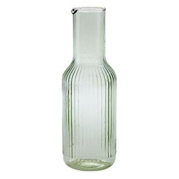 Grön Decanter, 80cl, 6st/fp