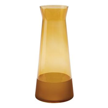 Matt Gul Karaff, 114,5cl, 6st/fp