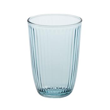 Blå Long Drink 39,5cl, 6st/fp