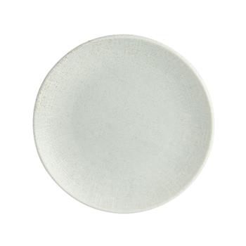 Tundra Coupe Tallrik, 17cm, 12st/fp
